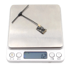 Приймач BAYCK RC ELRS 2.4GHz