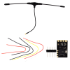 Приймач TBS Crossfire Nano RX (SE)