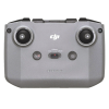 Пульт керування для дрона DJI RC-N1 Remote Controller