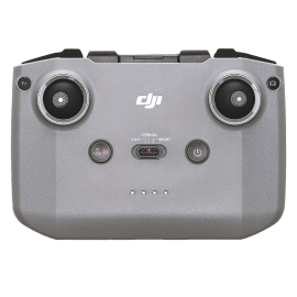 Пульт керування для дрона DJI RC-N1 Remote Controller