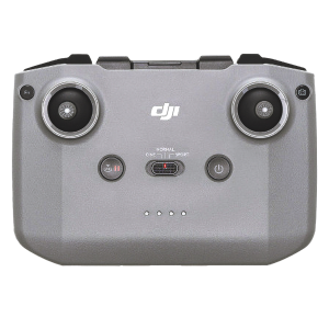 Пульт керування для дрона DJI RC-N1 Remote Controller