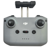 Пульт керування для дрона DJI RC-N1 Remote Controller