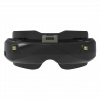 Окуляри SKYZONE SKY02O FPV Goggle