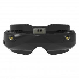 Очки SKYZONE SKY02O FPV Goggle