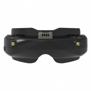 Окуляри SKYZONE SKY02O FPV Goggle