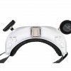 Окуляри SKYZONE SKY02O FPV Goggle