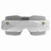 Окуляри SKYZONE SKY02O FPV Goggle