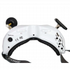 Окуляри SKYZONE SKY02O FPV Goggle