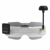 Окуляри SKYZONE SKY02O FPV Goggle