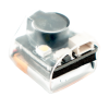 Пошуковий маячок JHEMCU JHE42B Finder