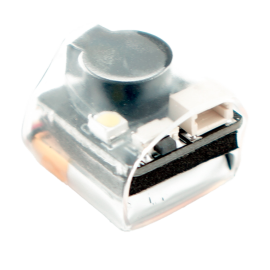 Пошуковий маячок JHEMCU JHE42B Finder