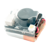 Пошуковий маячок JHEMCU JHE42B Finder