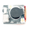 Пошуковий маячок JHEMCU JHE42B Finder