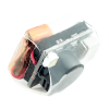 Пошуковий маячок JHEMCU JHE42B Finder
