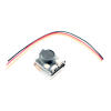 Пошуковий маячок JHEMCU JHE42B Finder