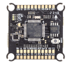 Стек для FPV дрона F405 55A 4in1 3-6S Stack