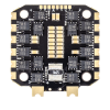 Стек для FPV дрона F405 55A 4in1 3-6S Stack