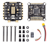 Стек для FPV дрона F405 55A 4in1 3-6S Stack