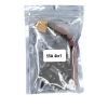 Стек для FPV дрона F405 55A 4in1 3-6S Stack