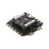 Стек для FPV дрона GEPRC TAKER F405 BLS 80A V2 STACK