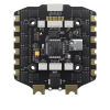 Стек для FPV дрона GEPRC TAKER F405 BLS 80A V2 STACK