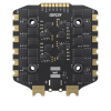 Стек для FPV дрона GEPRC TAKER F405 BLS 80A V2 STACK