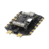 Стек для FPV дрона GEPRC TAKER F405 BLS 80A V2 STACK