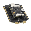 Стек для FPV дрона GEPRC TAKER F405 BLS 80A V2 STACK