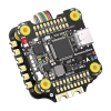Стек для FPV дрона SpeedyBee F405 V4 BLS 55A 30x30 FC&ESC STACK