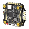 Стек для FPV дрона SpeedyBee F405 V4 BLS 55A 30x30 FC&ESC STACK