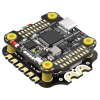 Стек для FPV дрона SpeedyBee F405 V4 BLS 55A 30x30 FC&ESC STACK