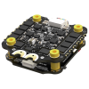 Стек для FPV дрона SpeedyBee F405 V4 BLS 55A 30x30 FC&ESC STACK
