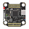 Стек для FPV дрона SpeedyBee F405 V4 BLS 55A 30x30 FC&ESC STACK