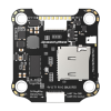 Стек для FPV дрона SpeedyBee F405 V4 BLS 55A 30x30 FC&ESC STACK
