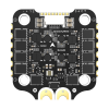 Стек для FPV дрона SpeedyBee F405 V4 BLS 55A 30x30 FC&ESC STACK
