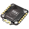 Стек для FPV дрона SpeedyBee F405 V4 BLS 55A 30x30 FC&ESC STACK