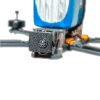 Тепловізійна камера для FPV-дронів Seek UAV 256
