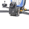 Тепловізійна камера для FPV-дронів Seek UAV 256