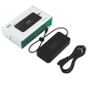 Блок живлення ToolkitRC ADP200 200W