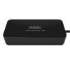 Блок живлення ToolkitRC ADP200 200W
