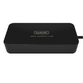 Блок живлення ToolkitRC ADP200 200W