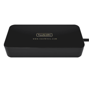 Блок живлення ToolkitRC ADP200 200W