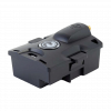 Передавач TBS CROSSFIRE MICRO TX II