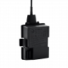Передавач TBS CROSSFIRE MICRO TX II