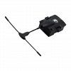 Передавач TBS CROSSFIRE MICRO TX II