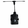 Передавач TBS CROSSFIRE MICRO TX II