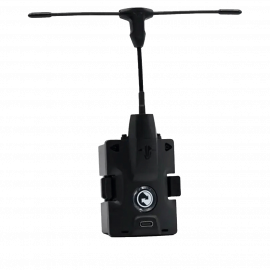 Передатчик TBS CROSSFIRE MICRO TX II