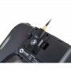 Передавач TBS CROSSFIRE MICRO TX II