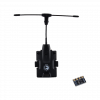 Передавач TBS CROSSFIRE MICRO TX II