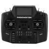 Пульт радіоконтролер дводіапазонний RadioMaster GX12 ELRS для квадрокоптерів FPV